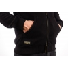 Bluza Turbokolor Moder Black 2014 (miniatura)